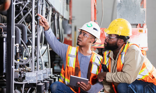 Best Electrical Troubleshooting Services  in Yukon, OK